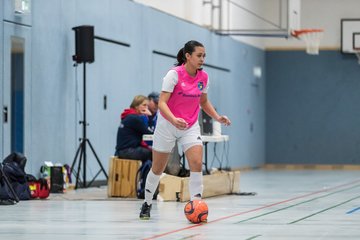 Bild 188 - F Loewinnen Hallen Cup